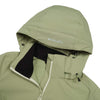 Bathgate Functioneel Outdoorjack
