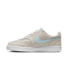 Court Vision Low SD Premium Schoenen