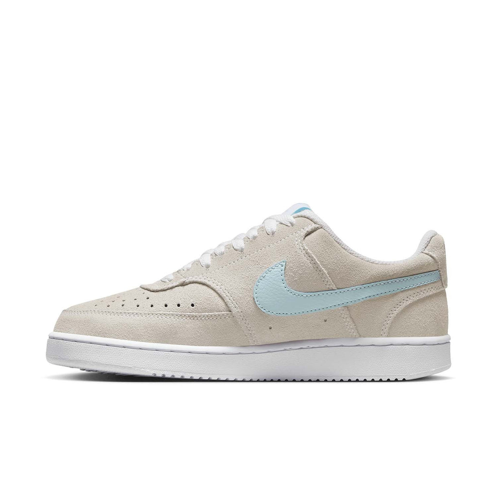 Court Vision Low SD Premium Schoenen
