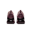 Terra Manta Women's sneakers