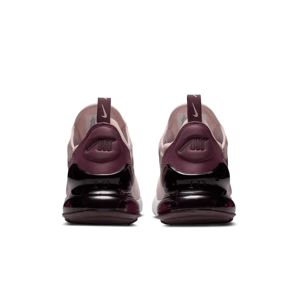 Terra Manta Women's sneakers