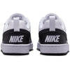 nike court borough low recraft big