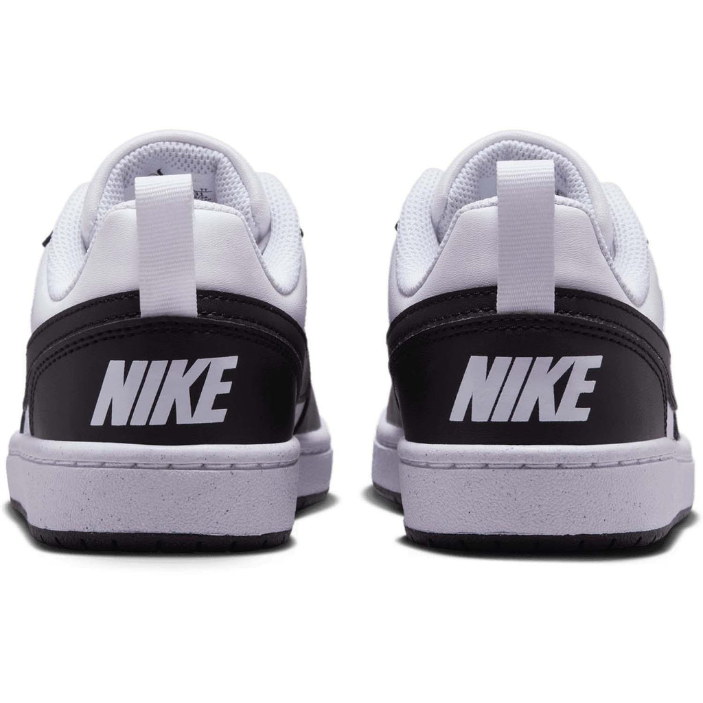 nike court borough low recraft big