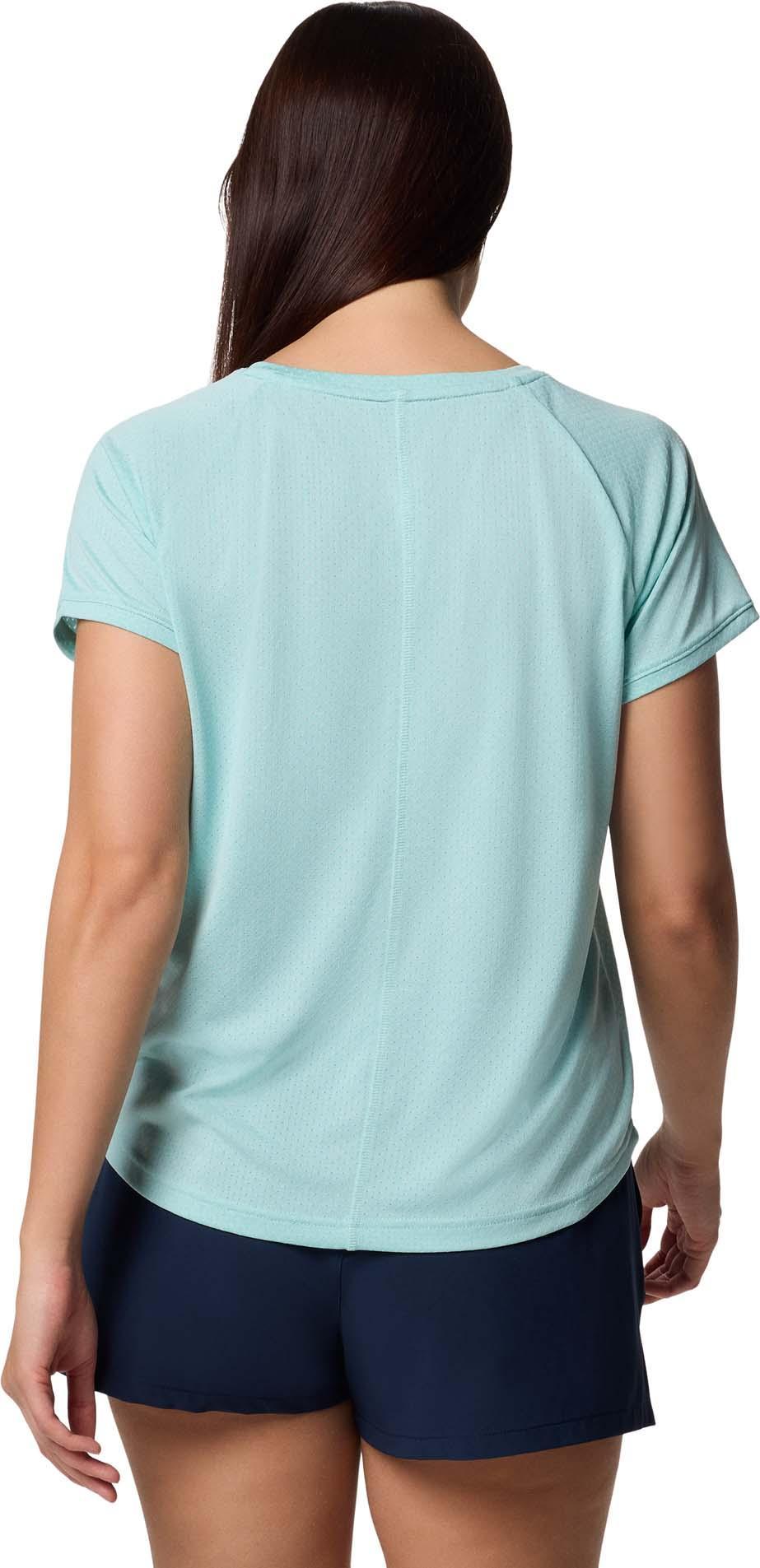 Bogata Bay Ss Tee