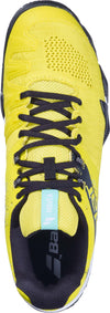 Movea padelschoenen