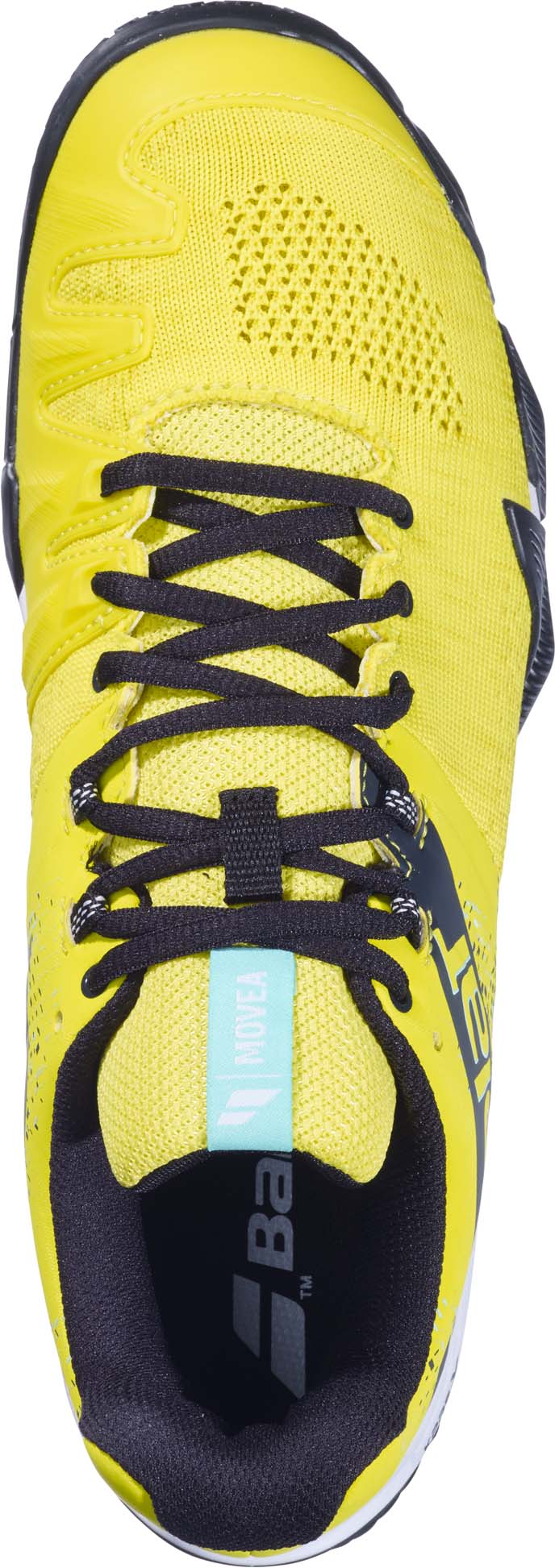 Movea padelschoenen