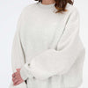 wt41511-ahh sweater