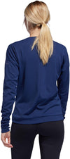 SuperNova Run longsleeve
