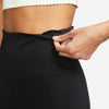 One Dri-FIT High-rise legging