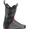 pro machine 105 x w (gw) bl skischoenen