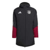 Duitsland 26 Tiro Stadium Parka