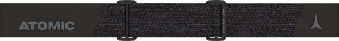 Revent Q Stereo skibril