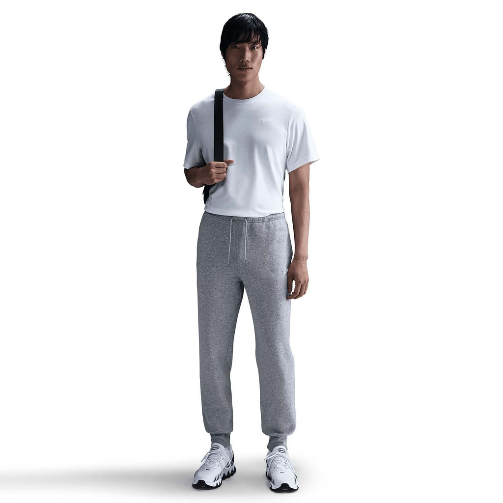 m nk club bb jogger