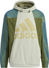 Badge of Sport Pullover Hoodie