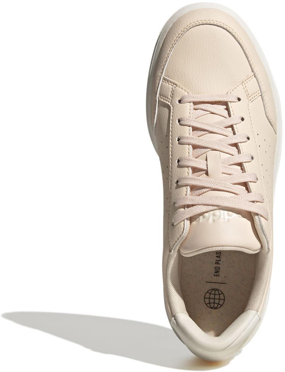 Nova Court Lifestyle Vegan sneakers