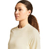 Active Cofort Long Sleeve 2 T-shirt