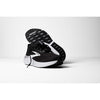 Ariel Gts 26 Hardloopschoenen Antipronatie