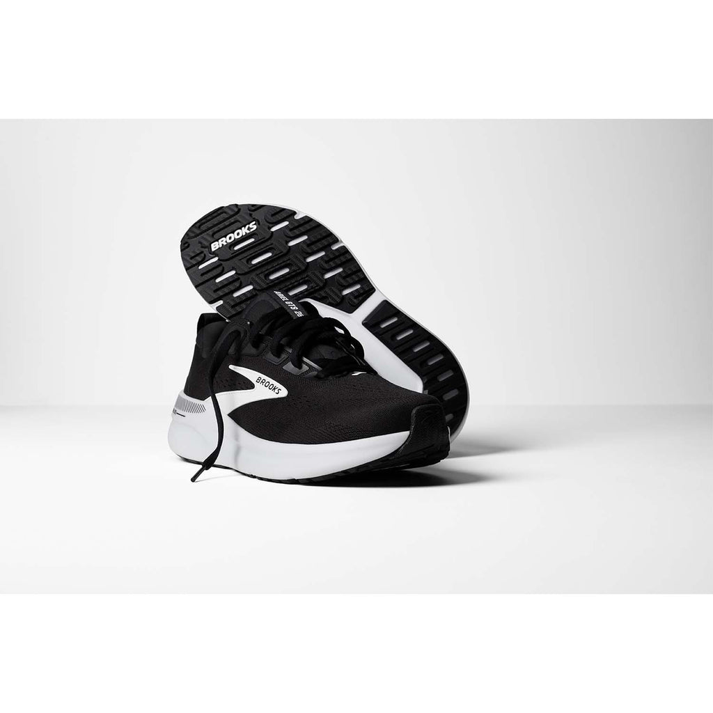 Ariel Gts 26 Hardloopschoenen Antipronatie