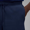 Jordan Men's Jumpman Fleece Shorts