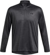 Tech Vent 1/2 Zip sweater