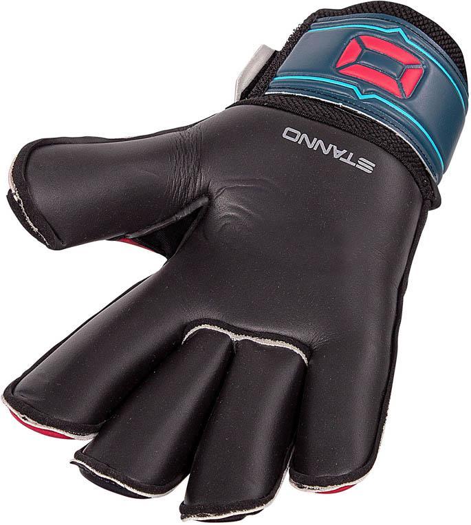 stanno rf crimson jr