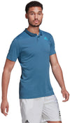 T FREELIFT POLO