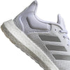 Pureboost 21 Schoenen