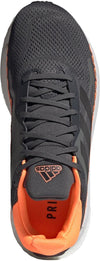 SolarGlide ST hardloopschoenen
