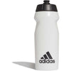 Performance Fles 500ml