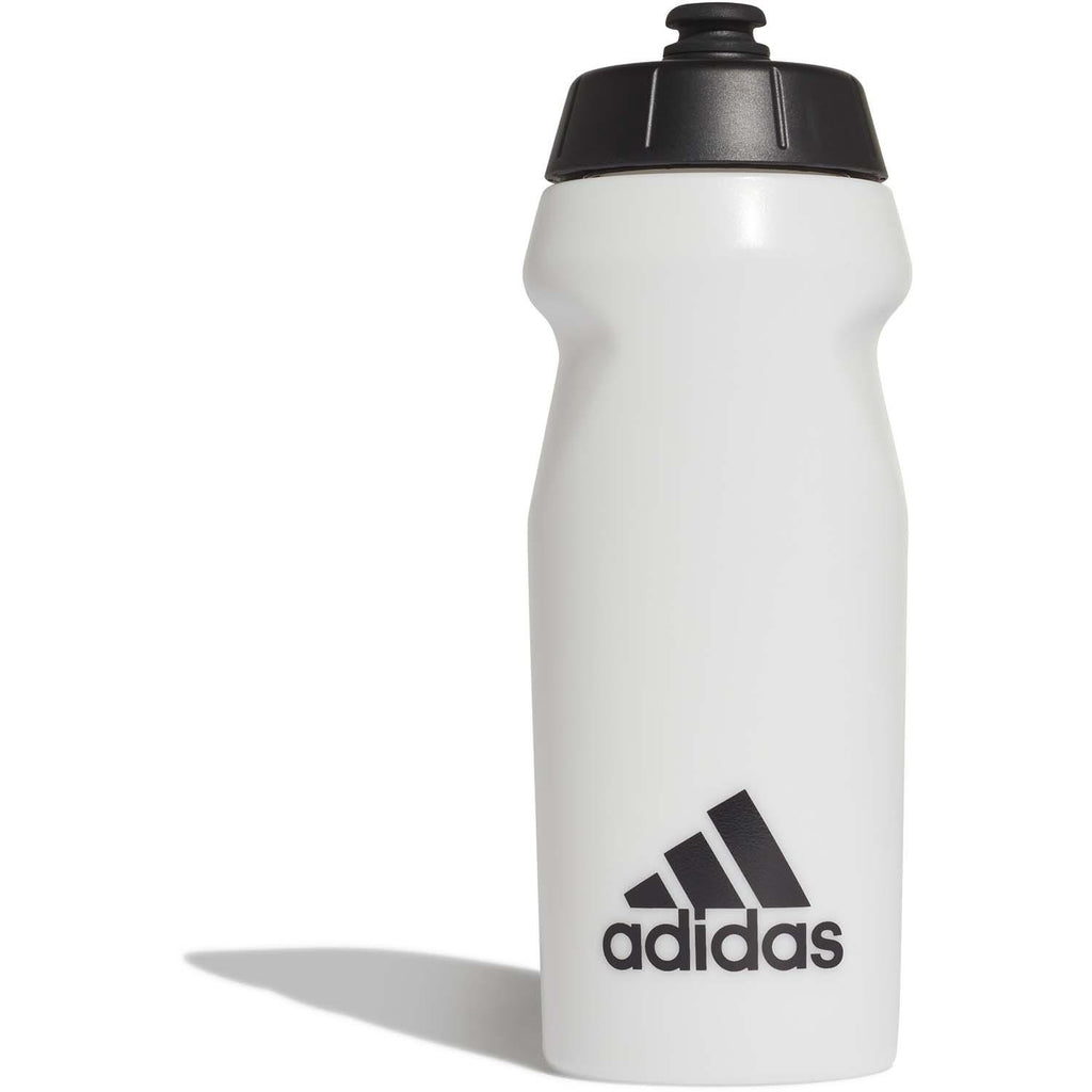 Performance Fles 500ml