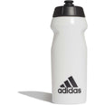 Performance Fles 500ml