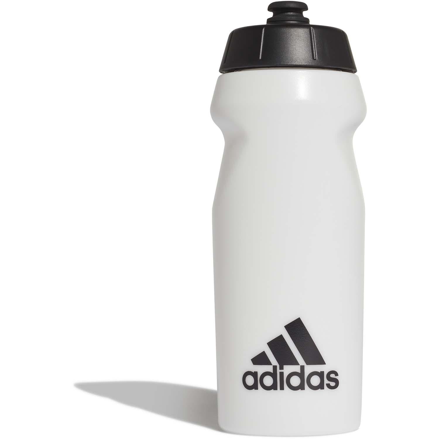 Performance Fles 500ml