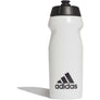 Performance Fles 500ml