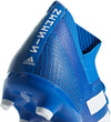 Nemeziz 18.3 FG voetbalschoenen
