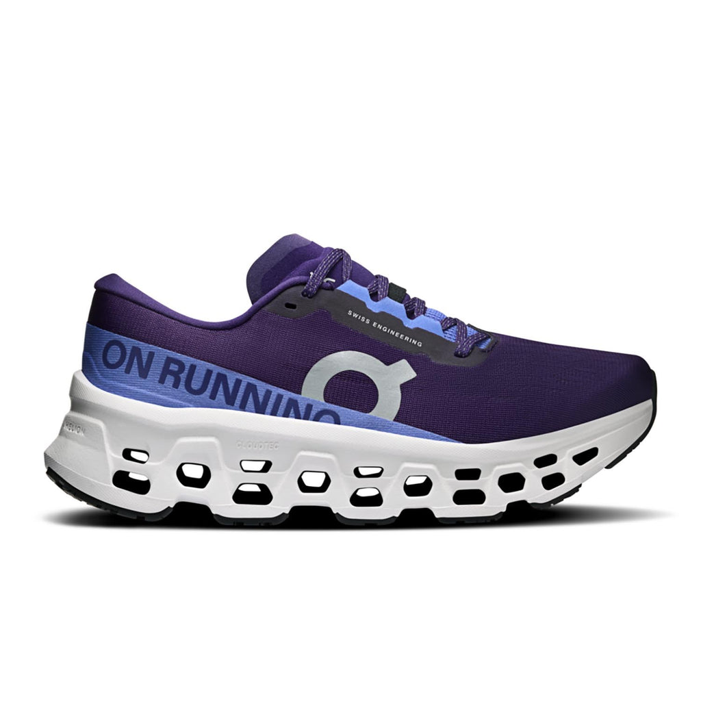 Cloudmonster 3 Hardloopschoenen