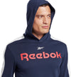 Te Ll Oth Hoodie