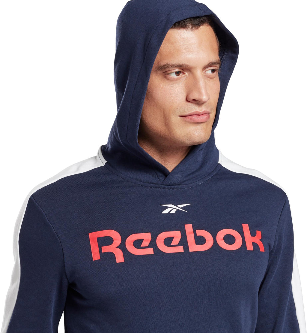 Te Ll Oth Hoodie