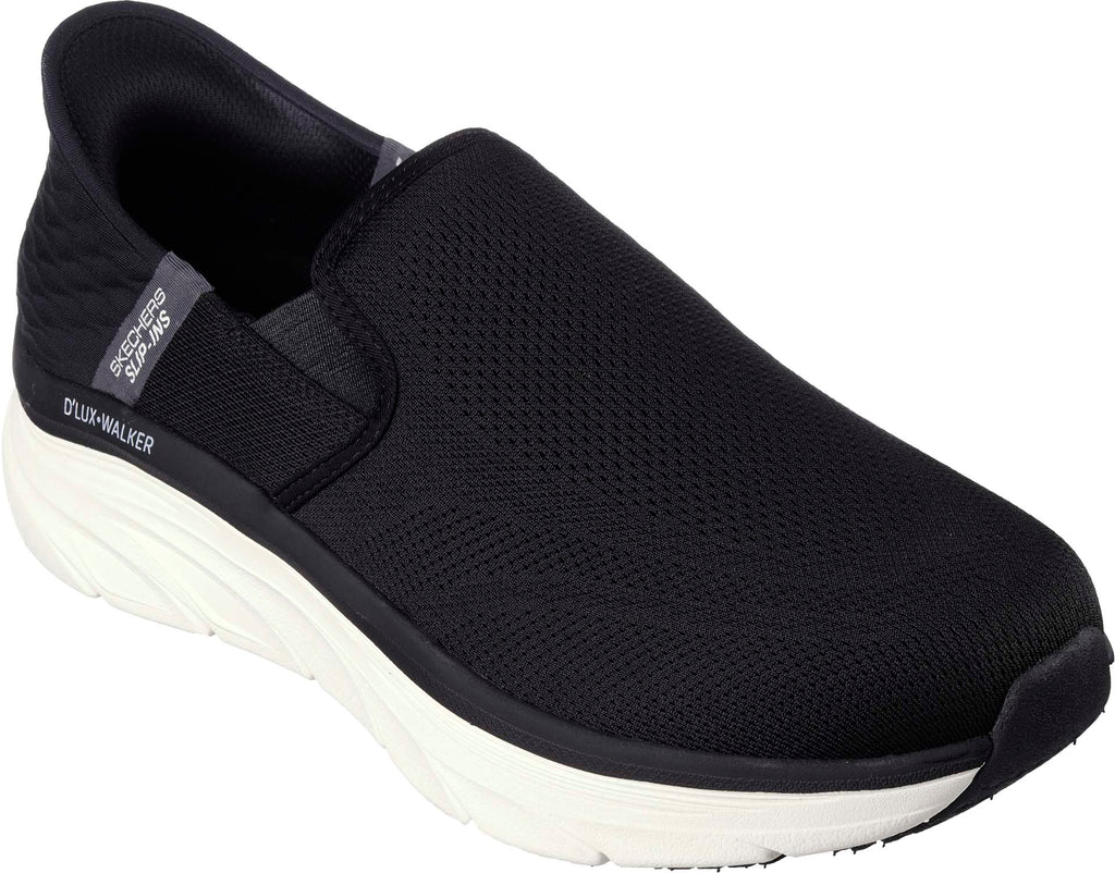 D'lux Walker Orford sneakers