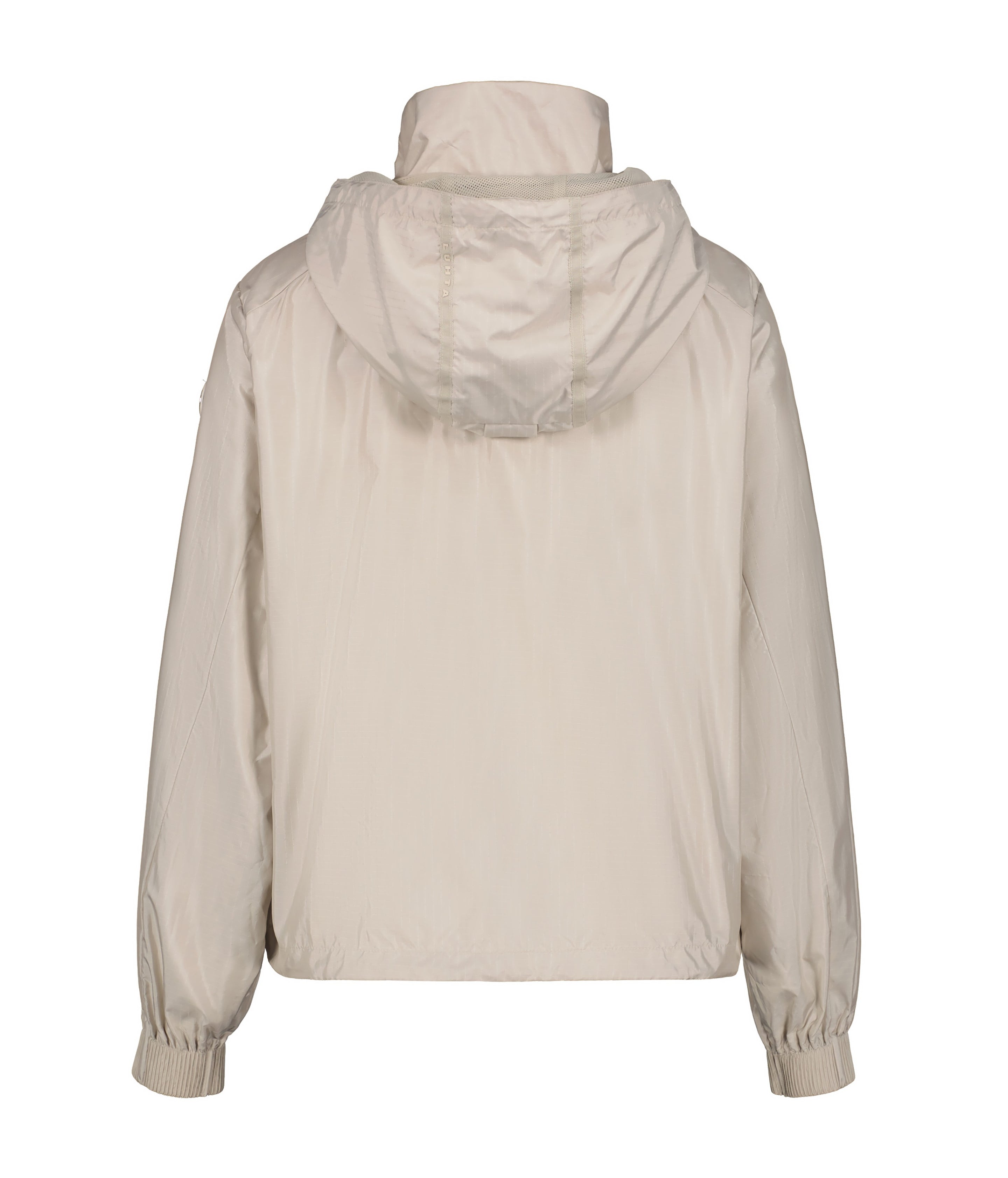 Ahvenus Functional Outdoor Jacket