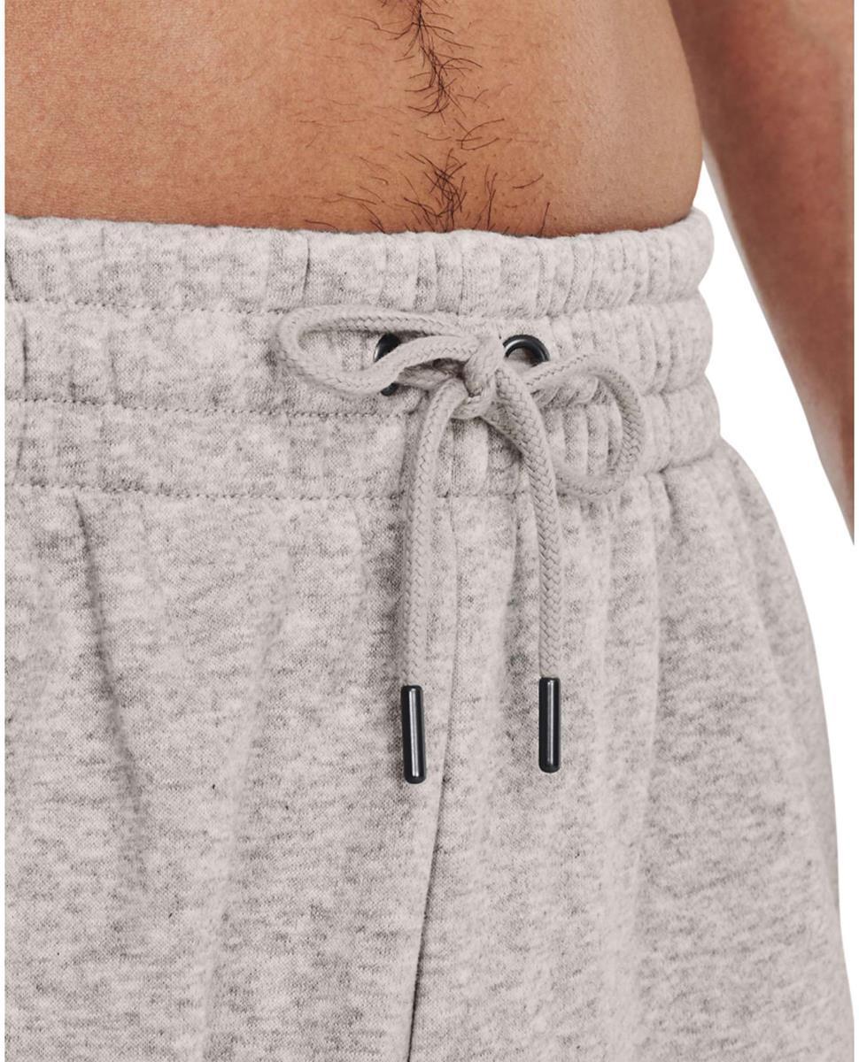 UNDER ARMOUR UA Essential