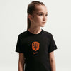 Nederland kids T-shirt
