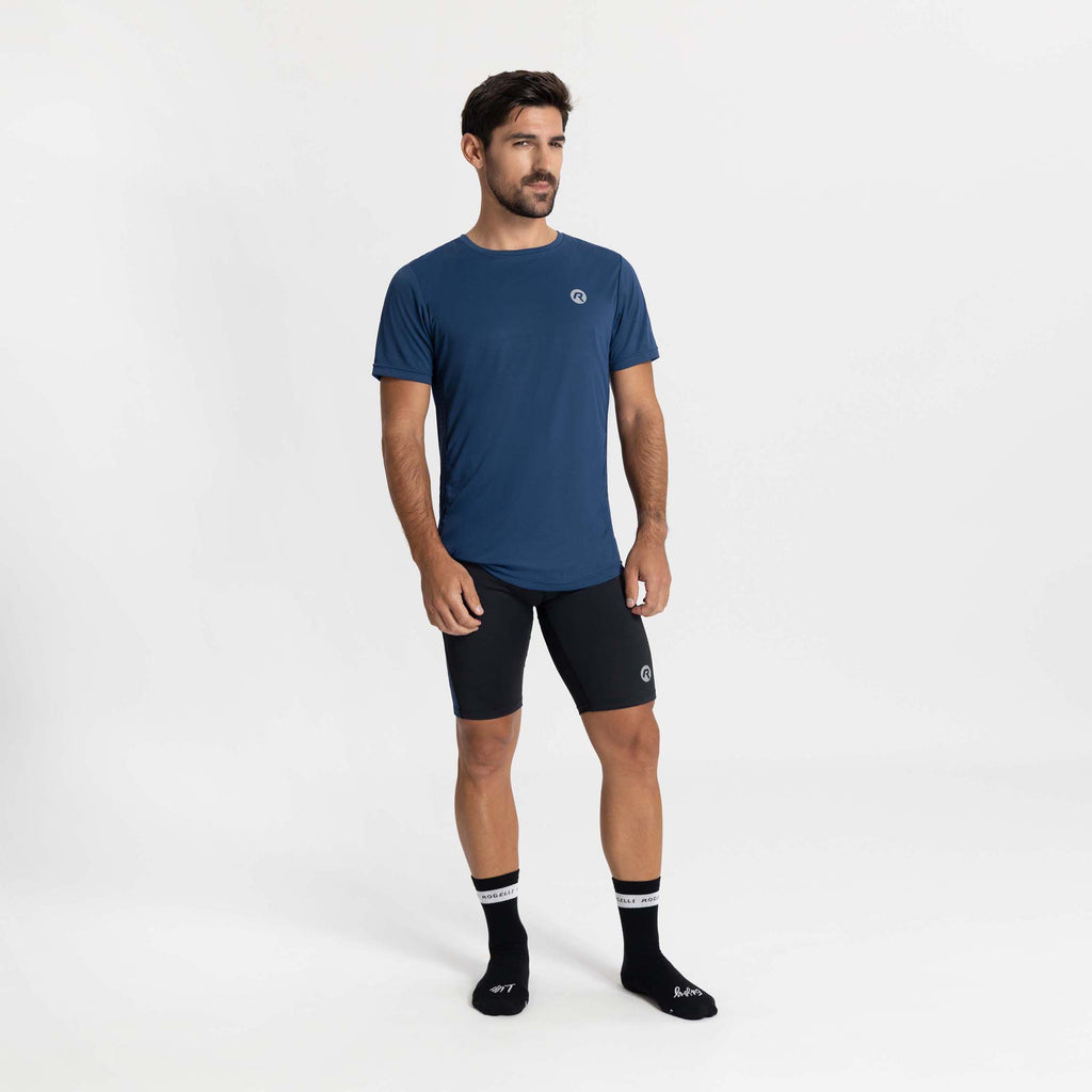 Running Core shirt