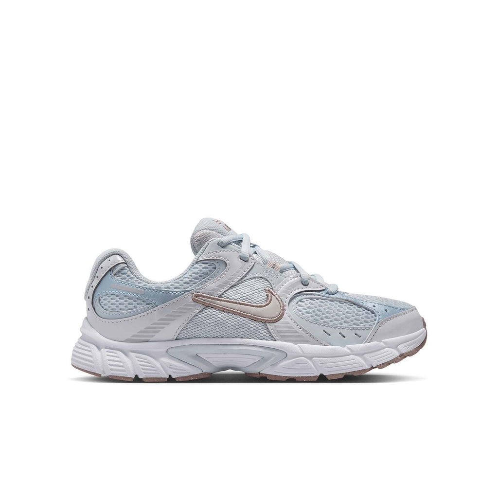 V5 RNR Big Kids' schoenen