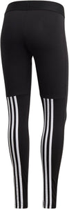 Must Haves 3-Stripes Legging