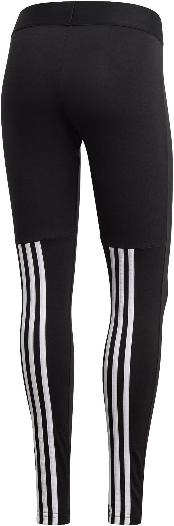 Must Haves 3-Stripes Legging
