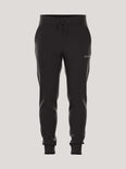 Essential 3 Sweatpants
