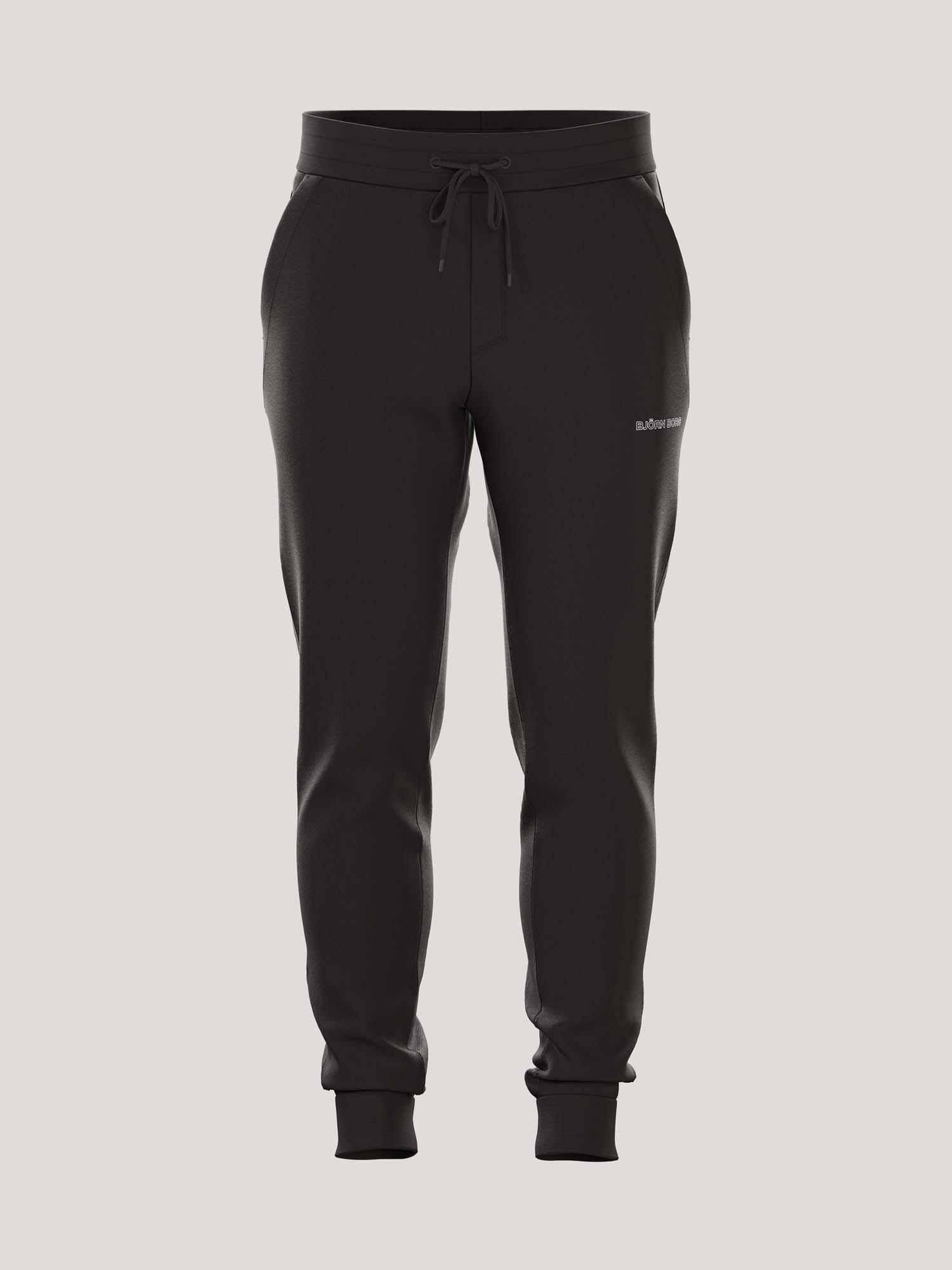 Essential 3 Sweatpants