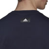 Future Icons 3-Stripes shirt