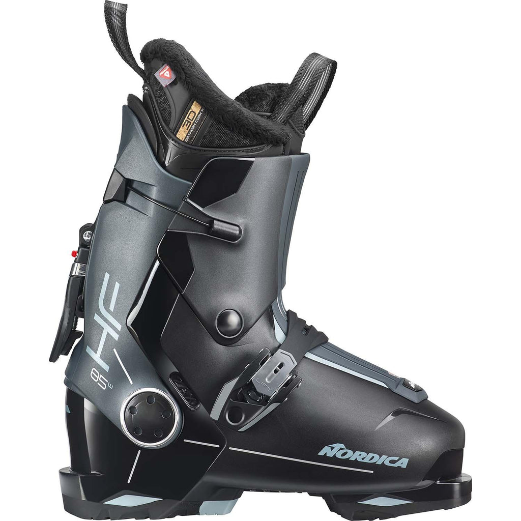 HF 85 W skischoenen