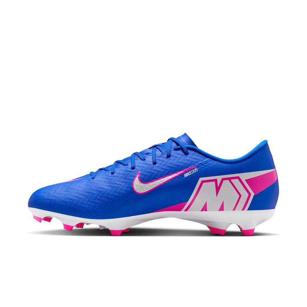 Vapor 16 Academy Fg/mg Voetbalschoenen